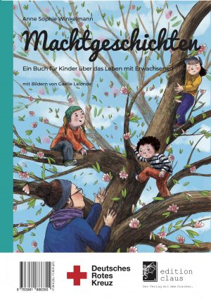 Machtgeschichten