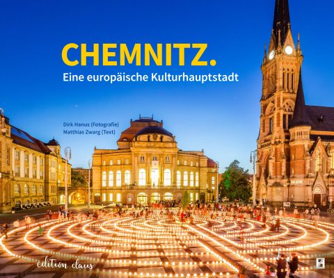 CHEMNITZ