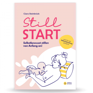Stillstart